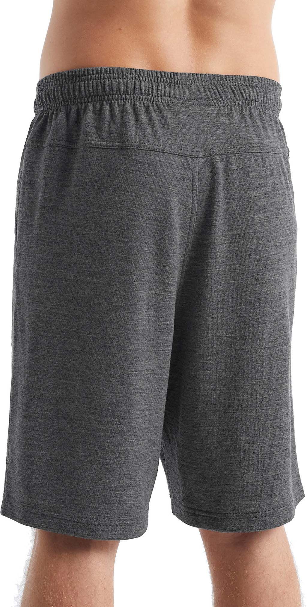 Shifter Shorts - Men's|-|Short Shifter - Homme sold by The Last Hunt product image thumbnail 2