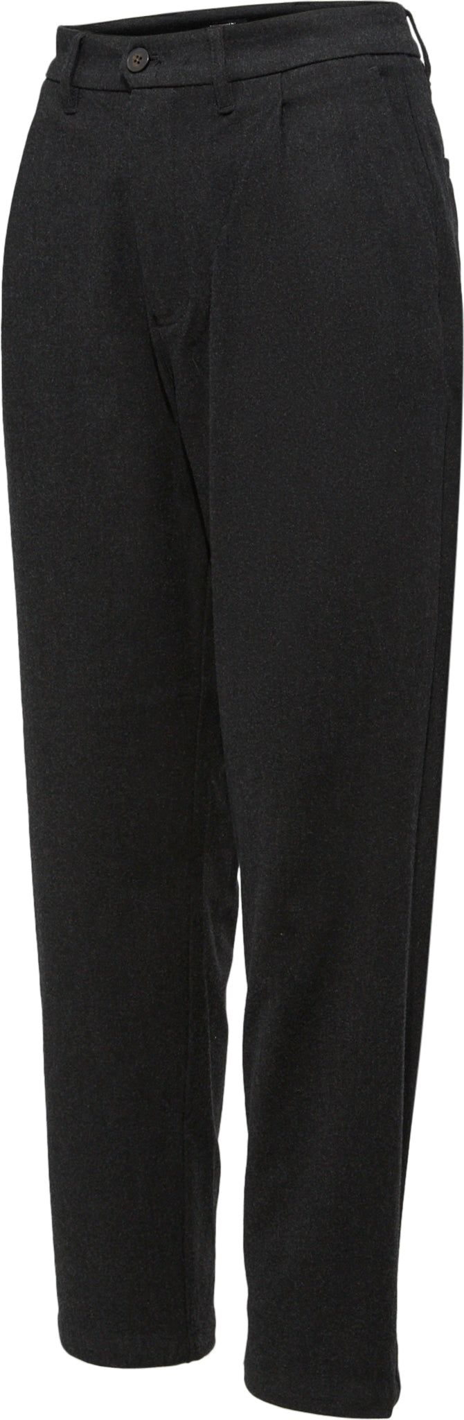 Pleated Flex Pant - Men's|-|Pantalon plissé Flex - Homme sold by The Last Hunt product image thumbnail 3