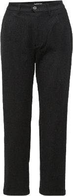 Pleated Flex Pant - Men's|-|Pantalon plissé Flex - Homme sold by The Last Hunt
