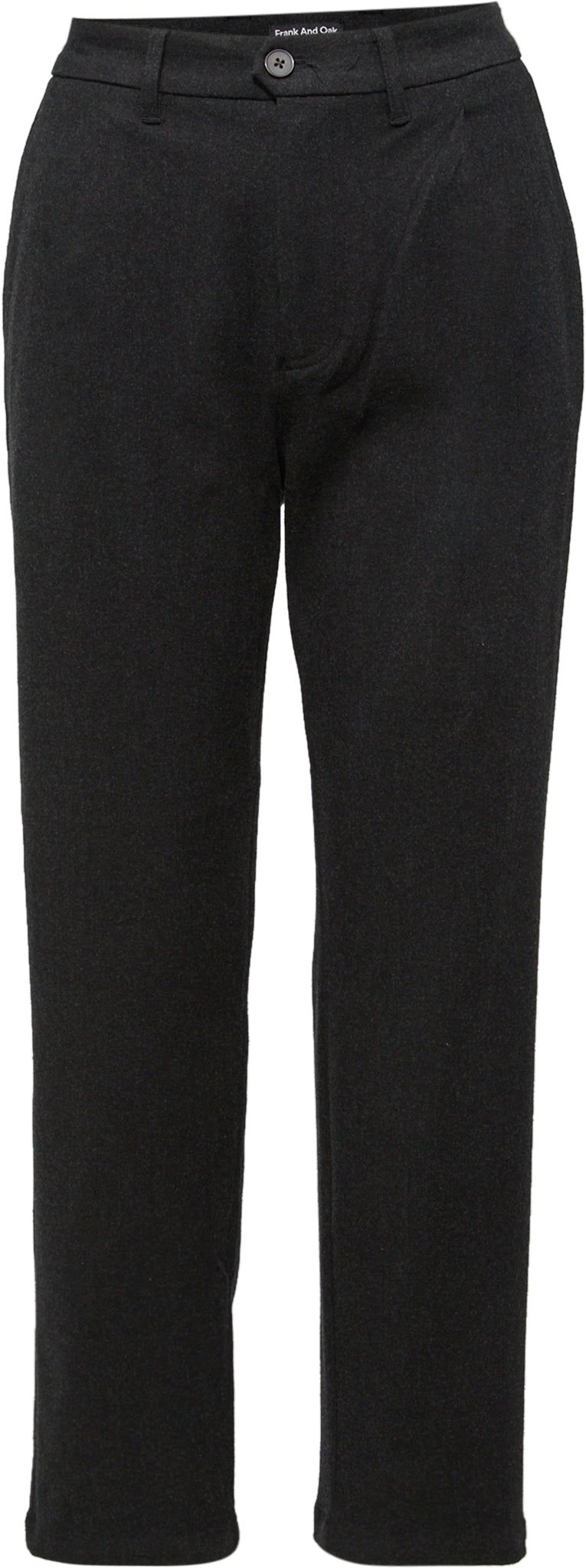 Pleated Flex Pant - Men's|-|Pantalon plissé Flex - Homme sold by The Last Hunt