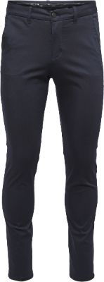 Smart Stretch Pant - Men's|-|Pantalon extensible Smart - Homme sold by The Last Hunt