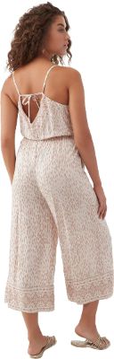 Camile Jumpsuit - Women's|-|Combinaison Camile - Femme sold by The Last Hunt