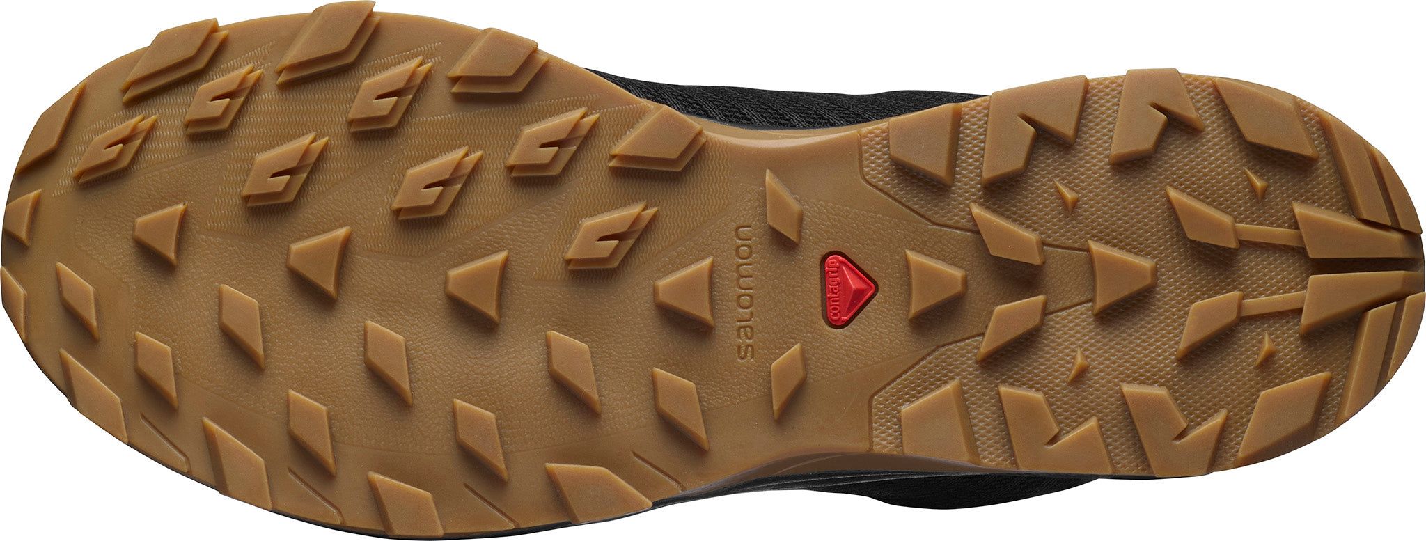 Outbound Prism GORE-TEX Hiking Shoes - Men's|-|Chaussures de randonnée GORE-TEX Outbound Prism - Homme sold by The Last Hunt product image thumbnail 2