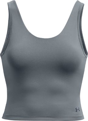 Motion Tank - Women's|-|Camisole Motion - Femme sold by The Last Hunt