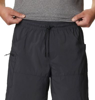 Coral Ridge™ Pull-On Shorts - Men's|-|Short à enfiler Coral Ridge™ - Homme sold by The Last Hunt