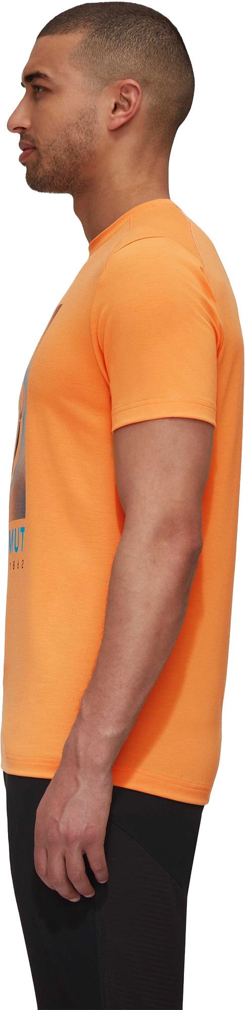 Trovat T-Shirt - Men's|-|T-shirt Trovat - Homme sold by The Last Hunt product image thumbnail 4