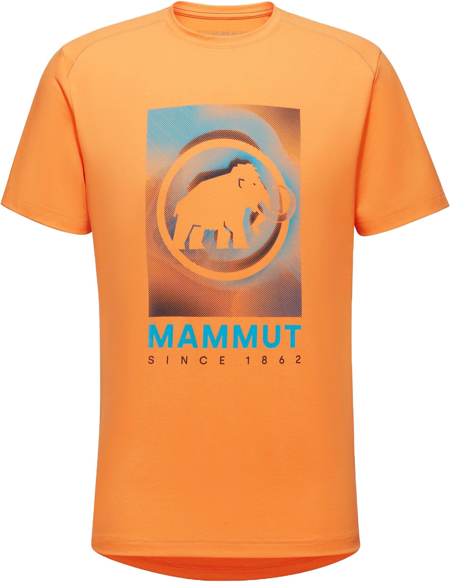 Trovat T-Shirt - Men's|-|T-shirt Trovat - Homme sold by The Last Hunt