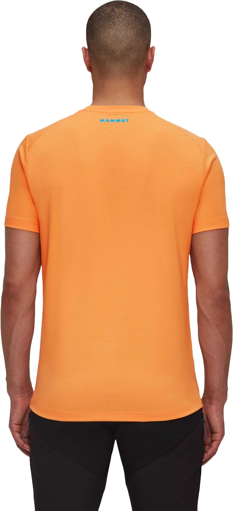 Trovat T-Shirt - Men's|-|T-shirt Trovat - Homme sold by The Last Hunt product image thumbnail 5