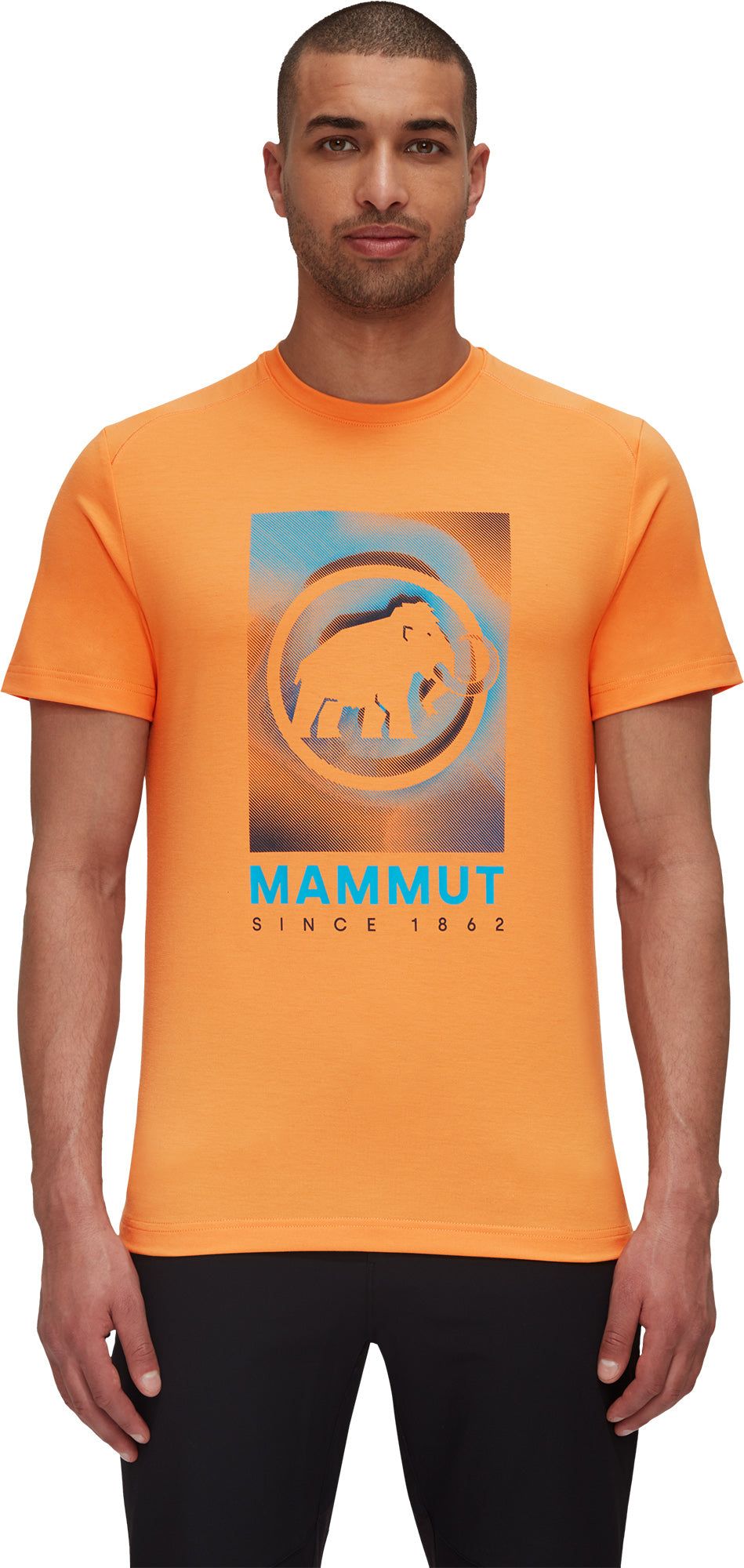 Trovat T-Shirt - Men's|-|T-shirt Trovat - Homme sold by The Last Hunt product image thumbnail 2