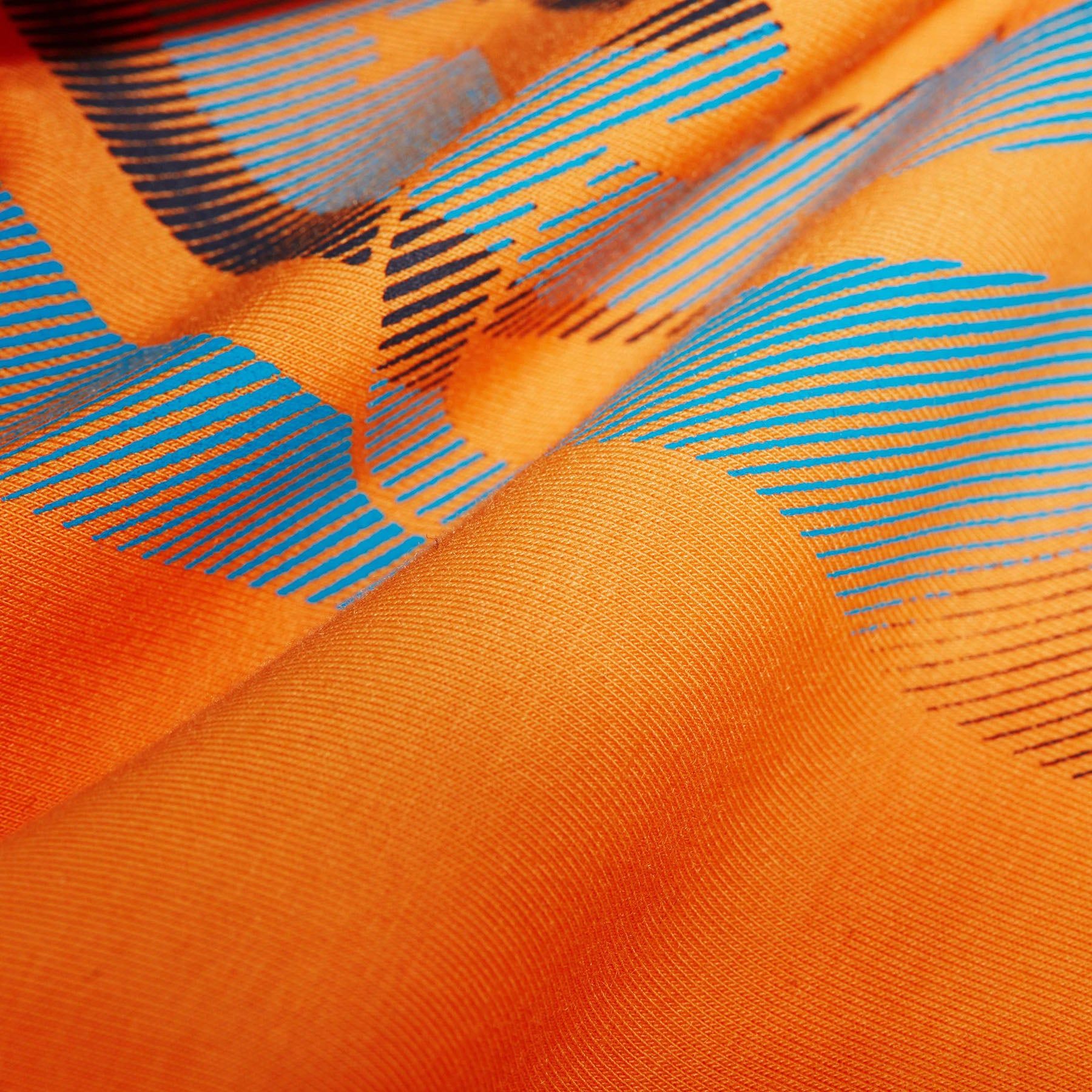 Trovat T-Shirt - Men's|-|T-shirt Trovat - Homme sold by The Last Hunt product image thumbnail 3