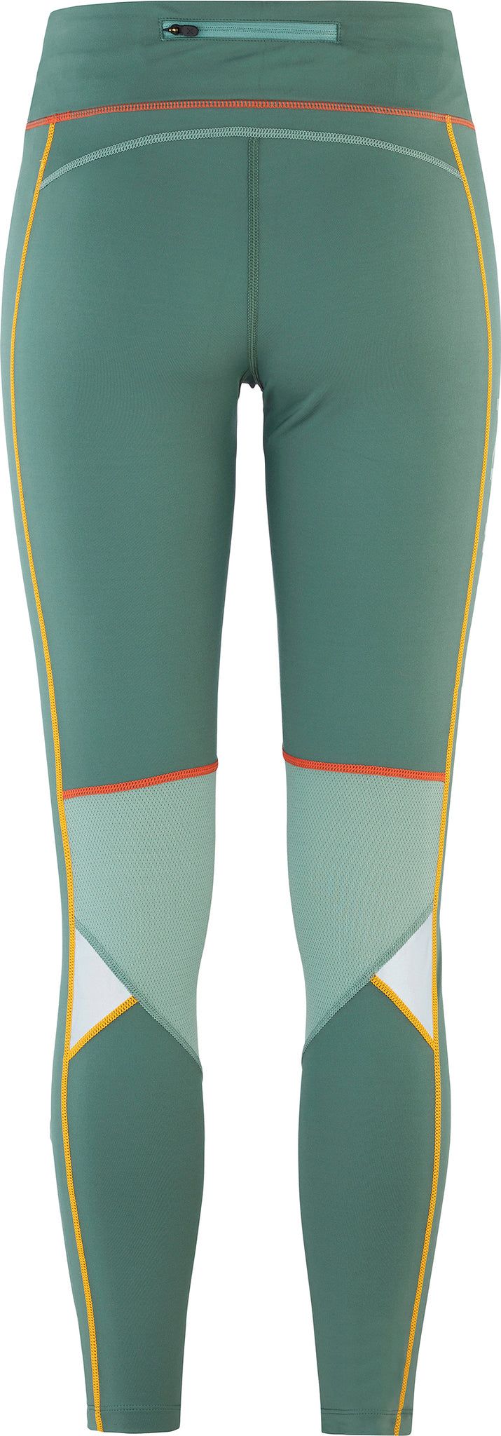 Louise 2.0 Tights - Women's|-|Collant Louise 2.0 - Femme sold by The Last Hunt product image thumbnail 2