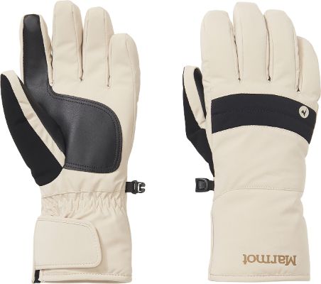 Moraine Gloves - Women's |-|Gants Moraine - Femme sold by The Last Hunt