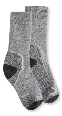 Hike+ Medium Crew Socks - Women's|-|Chaussettes Hike+ Medium Crew - Femme sold by The Last Hunt