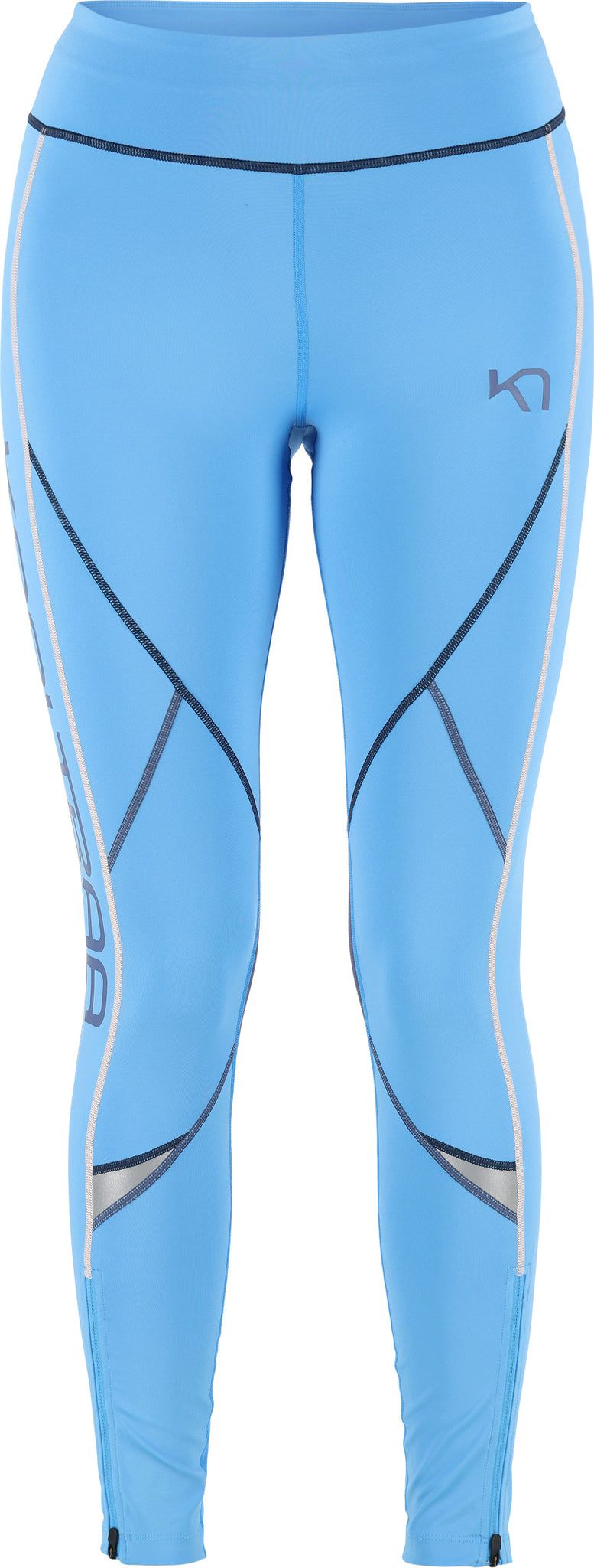 Louise 2.0 Tights - Women's|-|Collant Louise 2.0 - Femme sold by The Last Hunt product image thumbnail 5