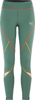 Louise 2.0 Tights - Women's|-|Collant Louise 2.0 - Femme sold by The Last Hunt