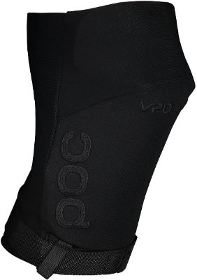 VPD Air Fabio Edition Elbow Pad - Unisex|-|Protège-coudes VPD Air Fabio Edition - Unisexe sold by The Last Hunt
