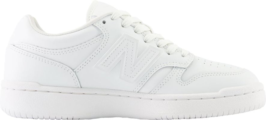 480 Shoe - Unisex|-|Chaussure 480 - Unisexe sold by The Last Hunt