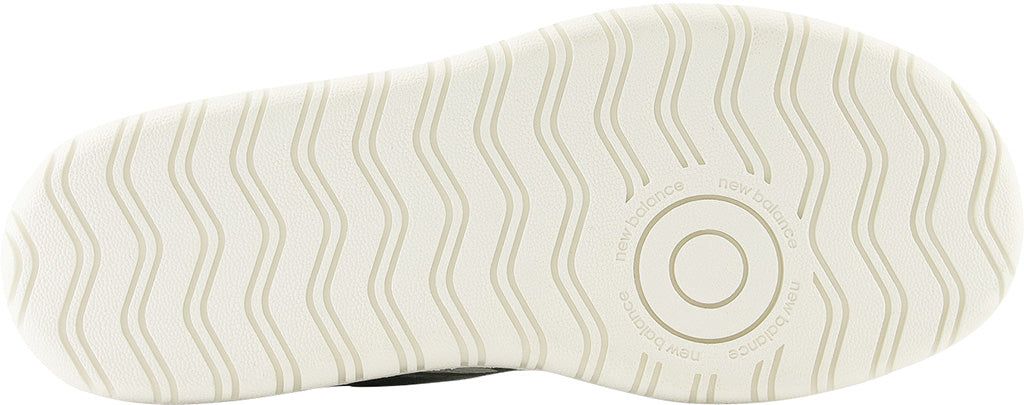 Ct302 Shoe - Men's|-|Chaussure Ct302 - Homme sold by The Last Hunt product image thumbnail 2