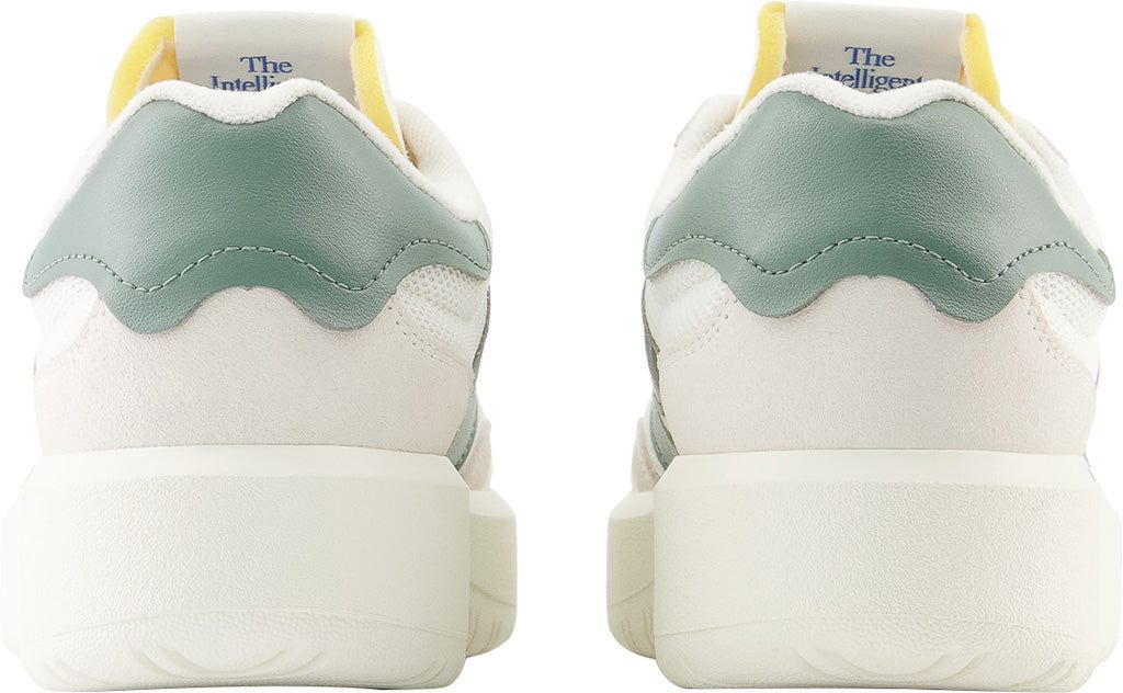 Ct302 Shoe - Men's|-|Chaussure Ct302 - Homme sold by The Last Hunt product image thumbnail 3