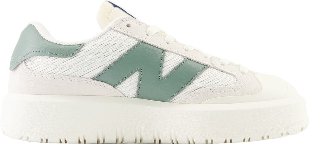 Ct302 Shoe - Men's|-|Chaussure Ct302 - Homme sold by The Last Hunt