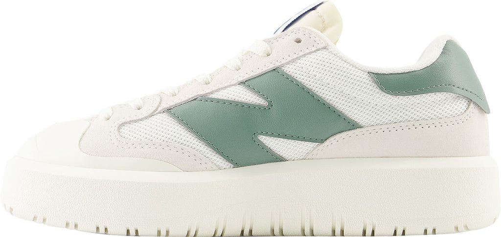 Ct302 Shoe - Men's|-|Chaussure Ct302 - Homme sold by The Last Hunt product image thumbnail 5