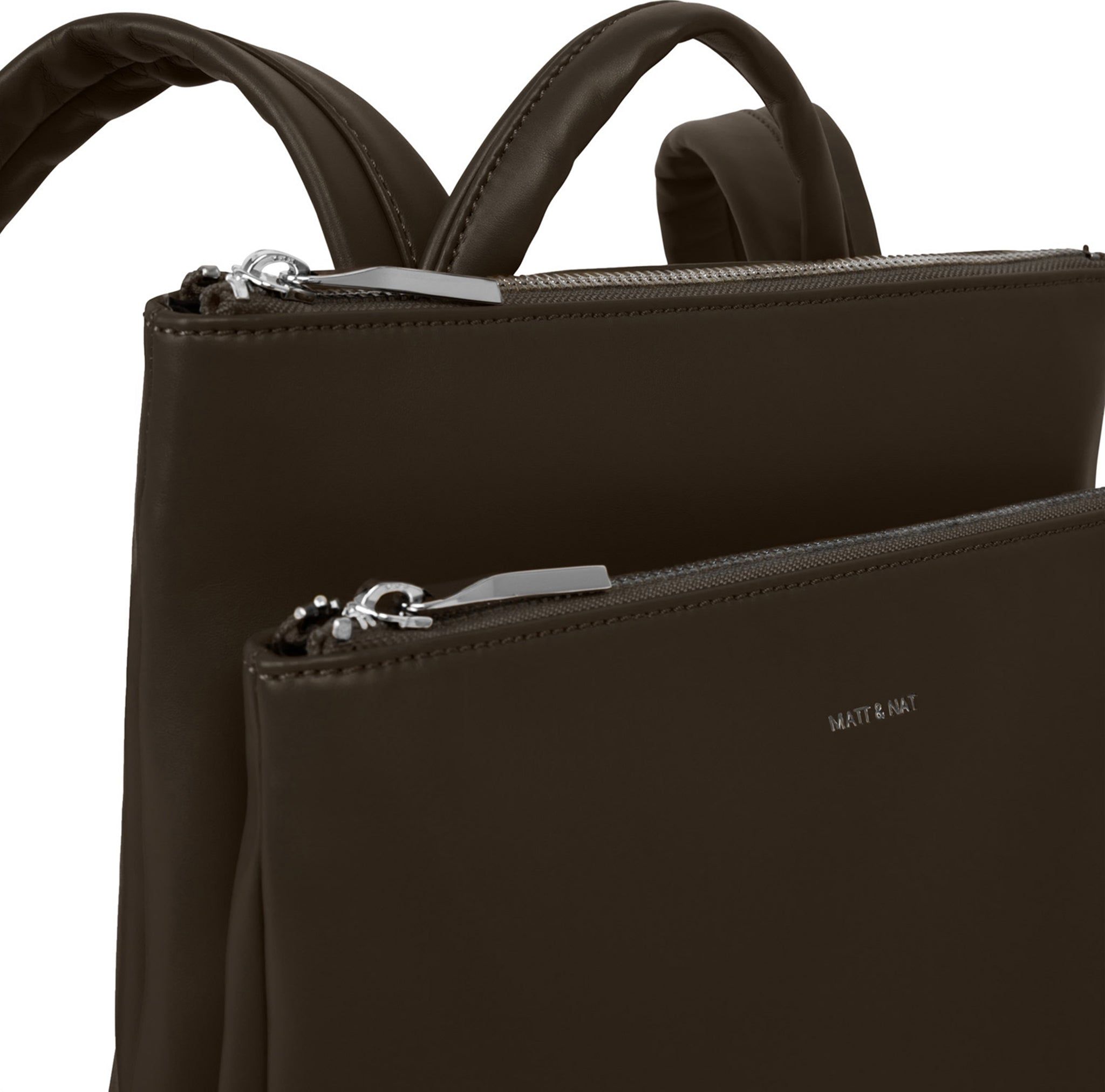 Nara Backpack - Loom Collection|-|Sac à dos Nara - Collection Loom sold by The Last Hunt product image thumbnail 4