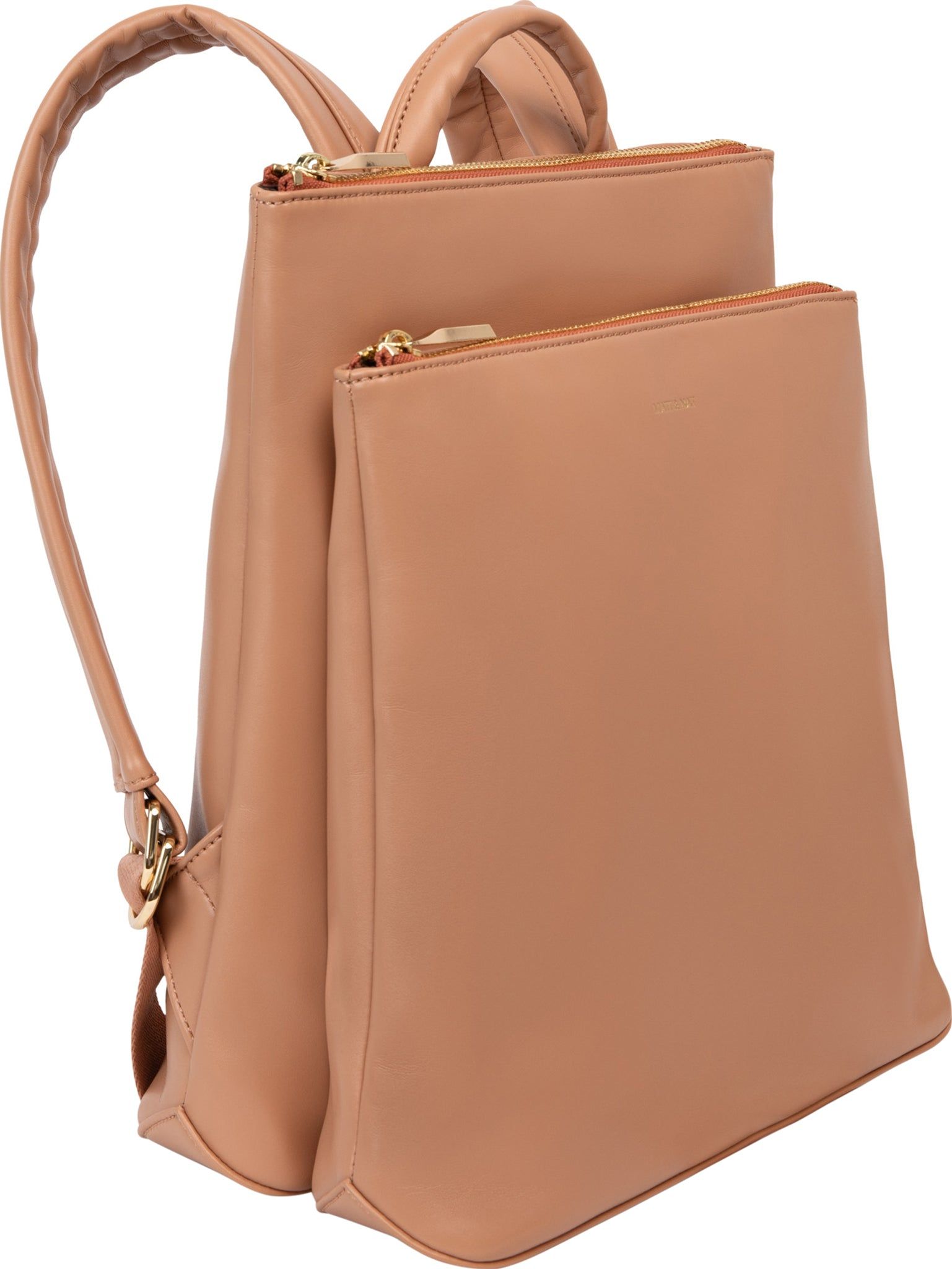 Nara Backpack - Loom Collection|-|Sac à dos Nara - Collection Loom sold by The Last Hunt product image thumbnail 3