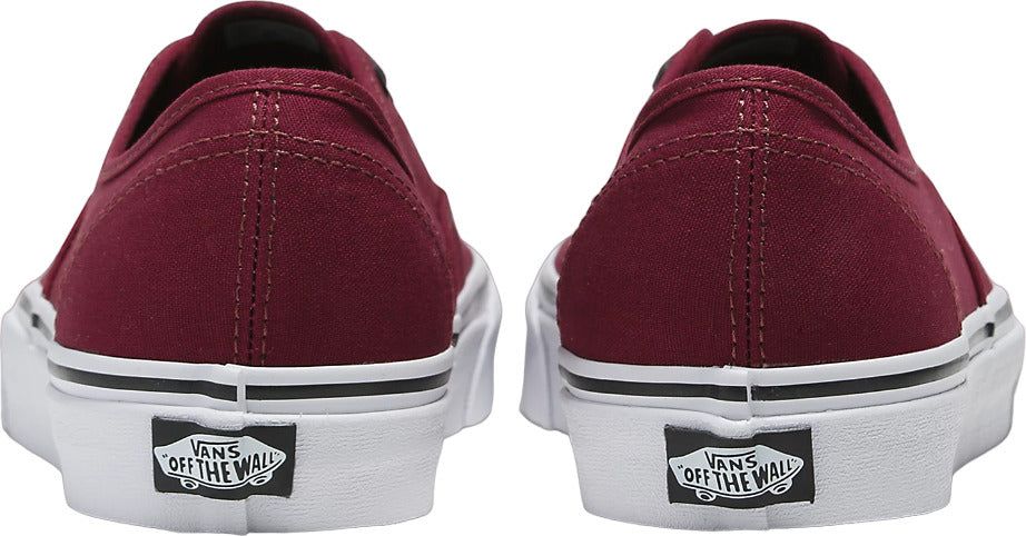 Authentic Shoes - Unisex|-|Chaussures Authentic - Unisexe sold by The Last Hunt product image thumbnail 2