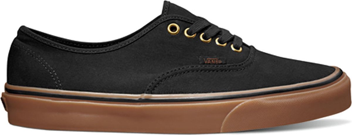Authentic Shoes - Unisex|-|Chaussures Authentic - Unisexe sold by The Last Hunt product image thumbnail 5