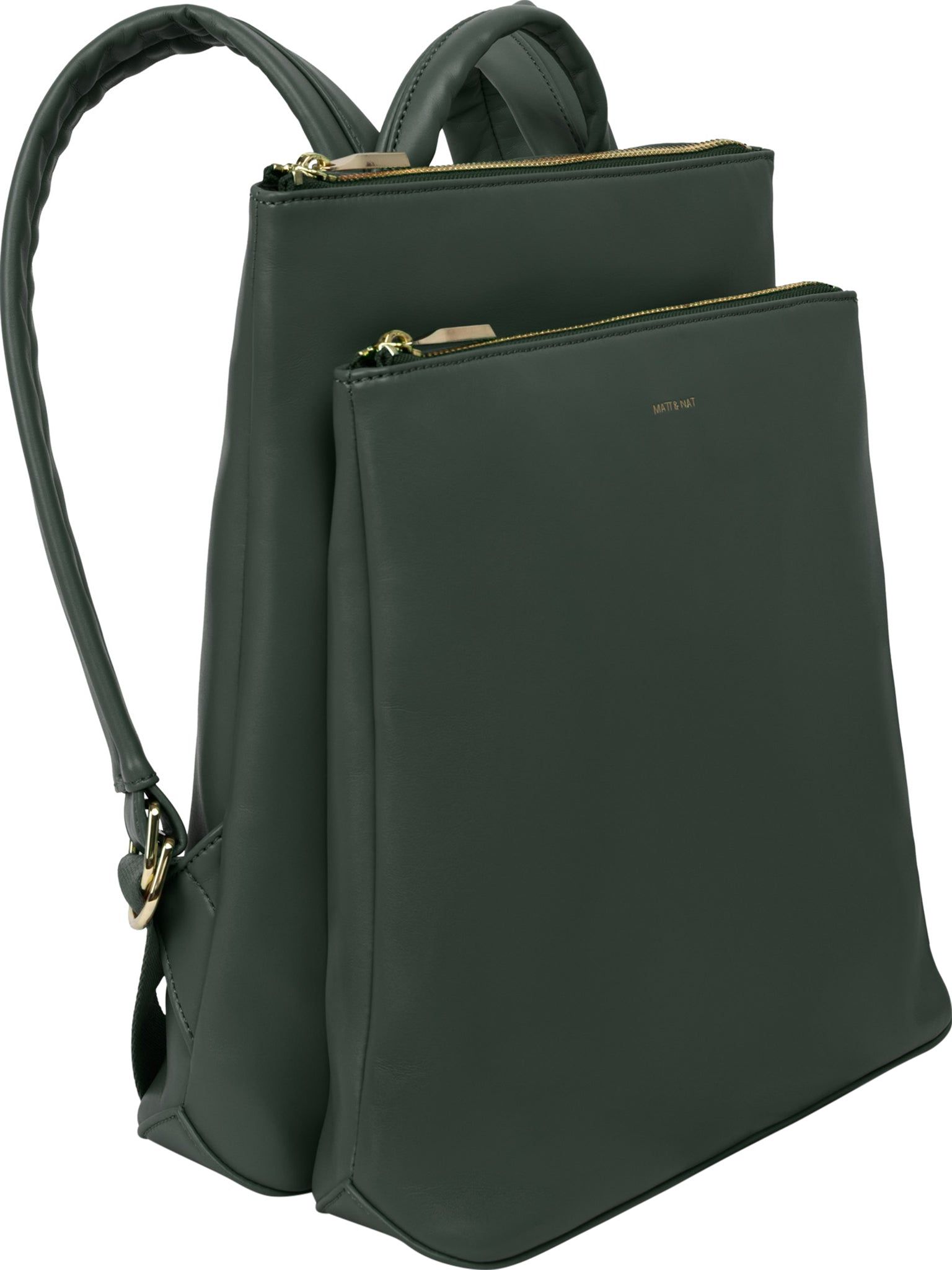 Nara Backpack - Loom Collection|-|Sac à dos Nara - Collection Loom sold by The Last Hunt product image thumbnail 2