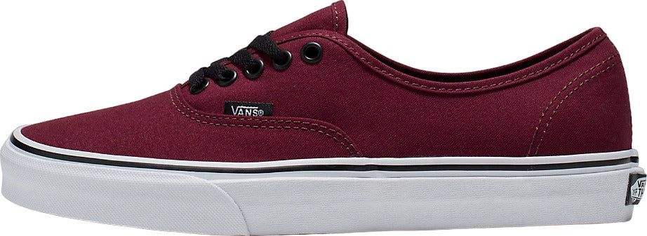 Authentic Shoes - Unisex|-|Chaussures Authentic - Unisexe sold by The Last Hunt product image thumbnail 3