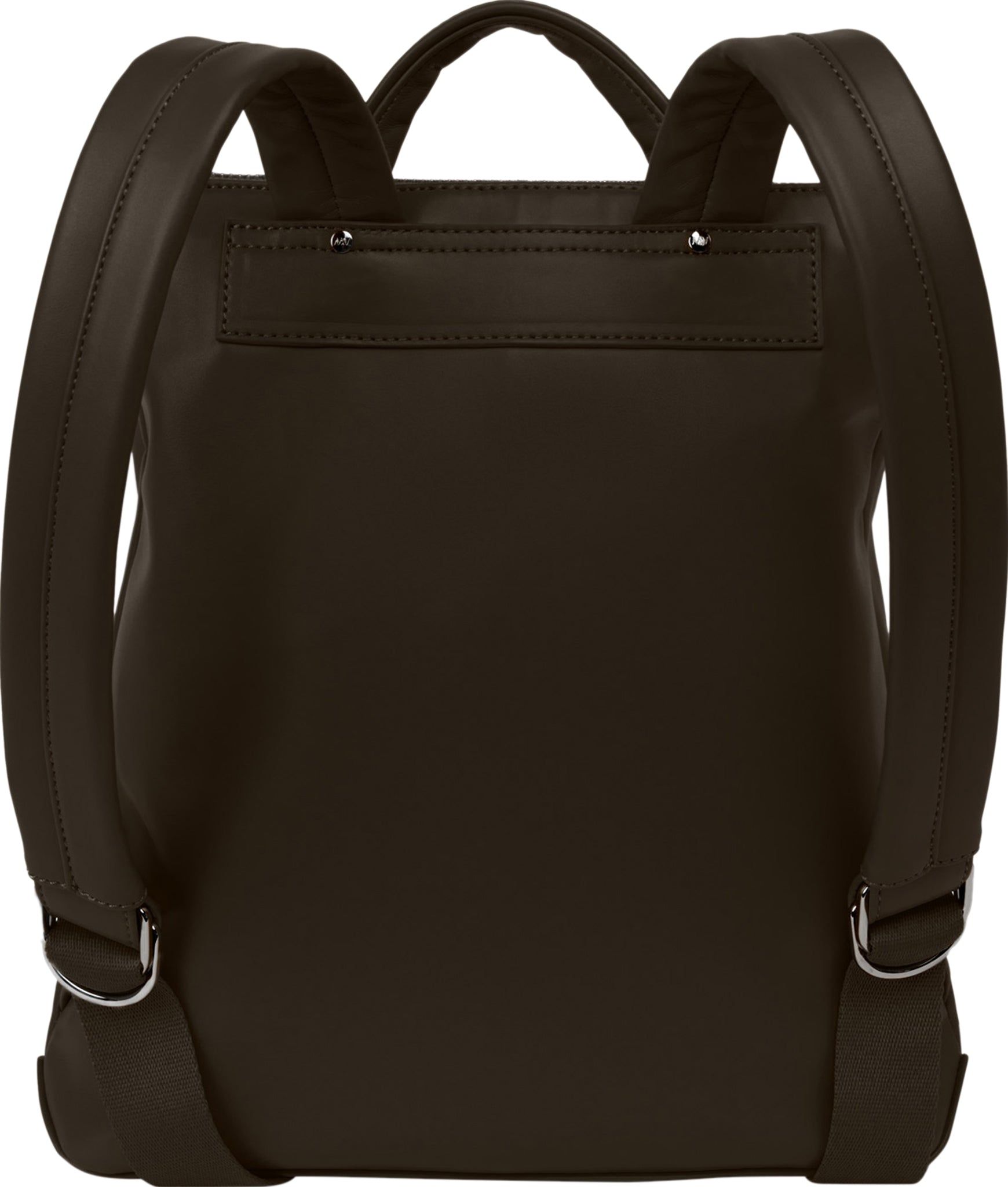 Nara Backpack - Loom Collection|-|Sac à dos Nara - Collection Loom sold by The Last Hunt product image thumbnail 5