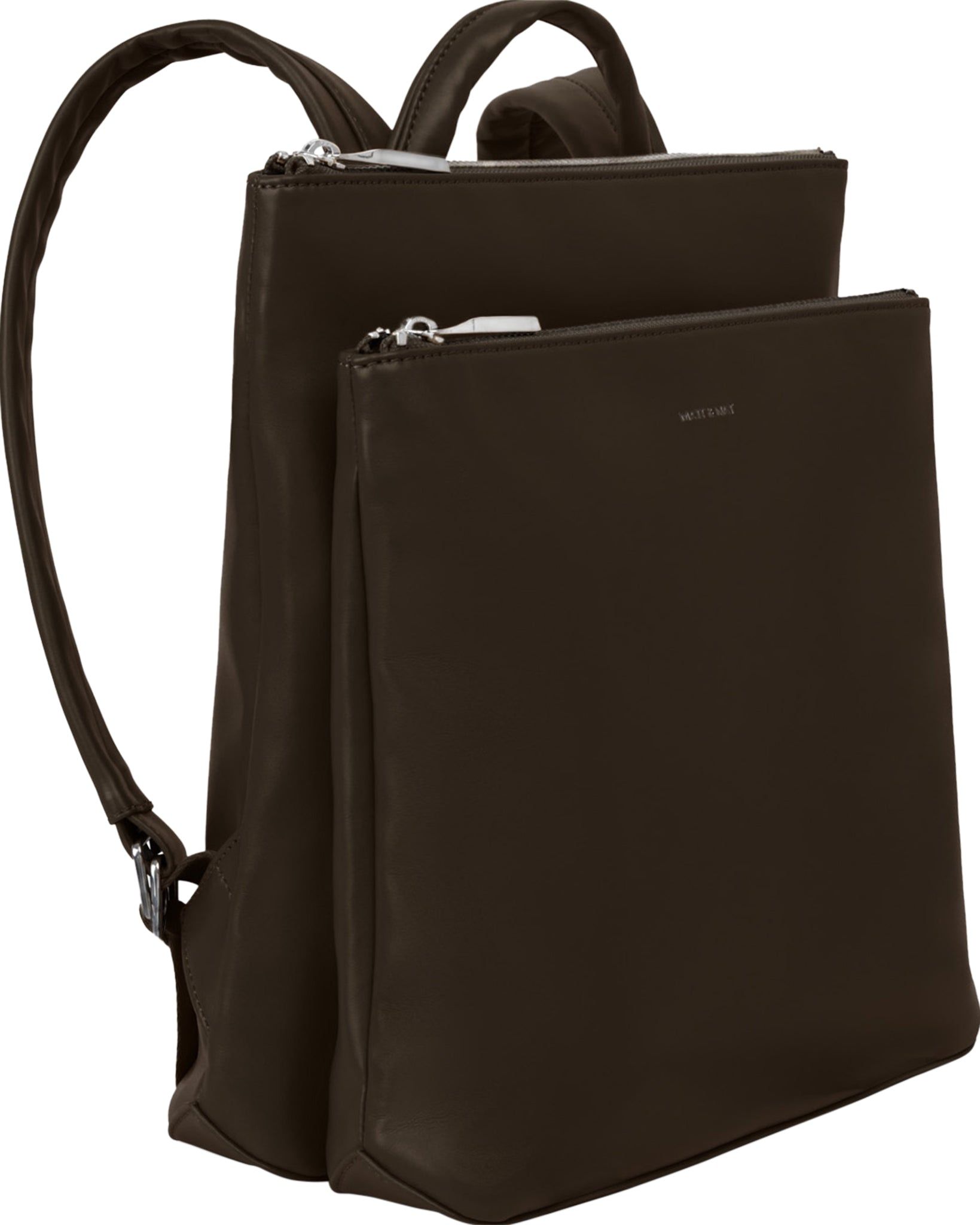 Nara Backpack - Loom Collection|-|Sac à dos Nara - Collection Loom sold by The Last Hunt