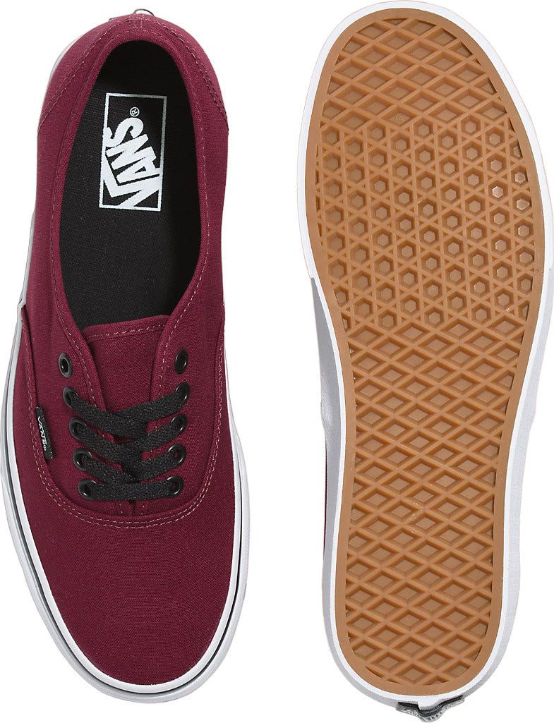 Authentic Shoes - Unisex|-|Chaussures Authentic - Unisexe sold by The Last Hunt product image thumbnail 4