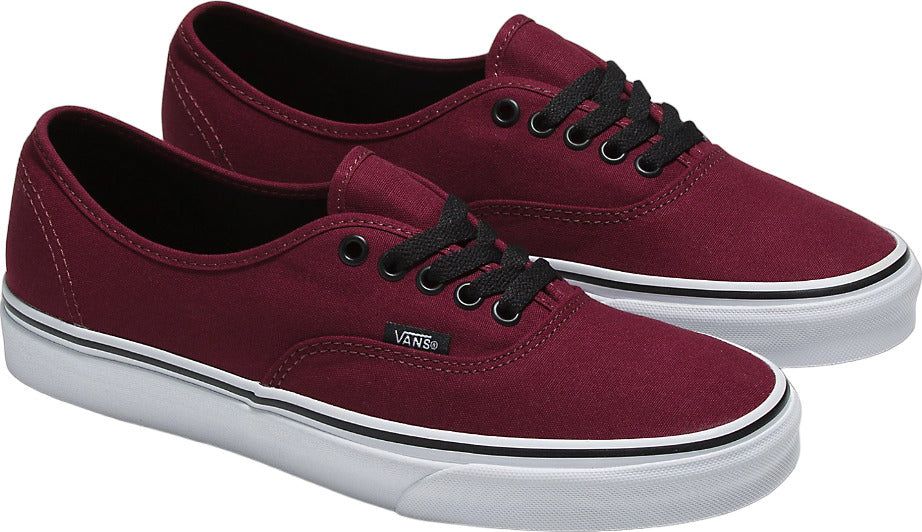 Authentic Shoes - Unisex|-|Chaussures Authentic - Unisexe sold by The Last Hunt