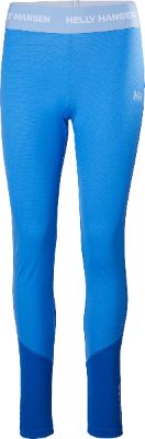 Lifa Active Pant - Women's|-|Pantalon Active de Lifa - Femme sold by The Last Hunt