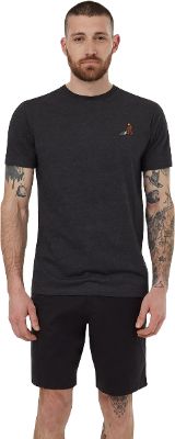 Classic Sasquatch Graphic T-Shirt - Men's|-|T-shirt classique graphique Sasquatch - Homme sold by The Last Hunt