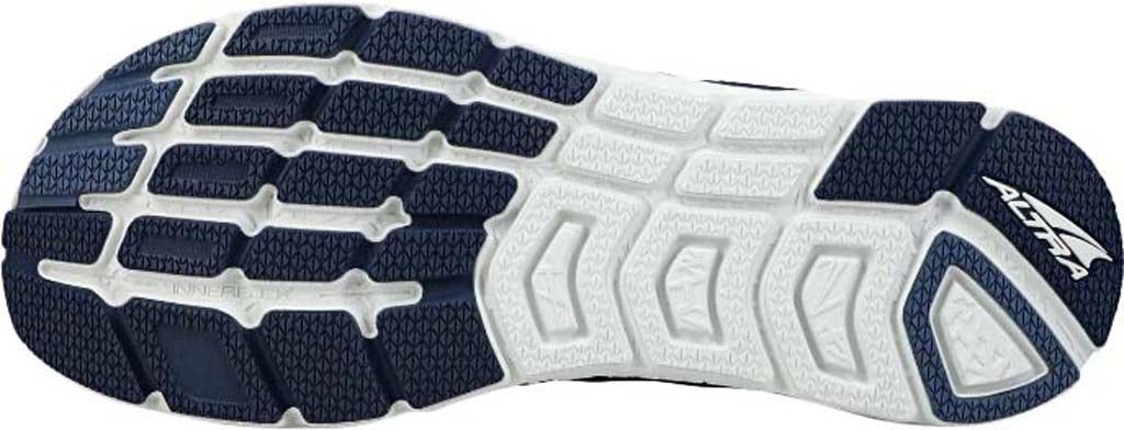 Rivera 2 Road Running Shoes - Men's|-|Chaussures de course sur route Rivera 2 - Homme sold by The Last Hunt product image thumbnail 3