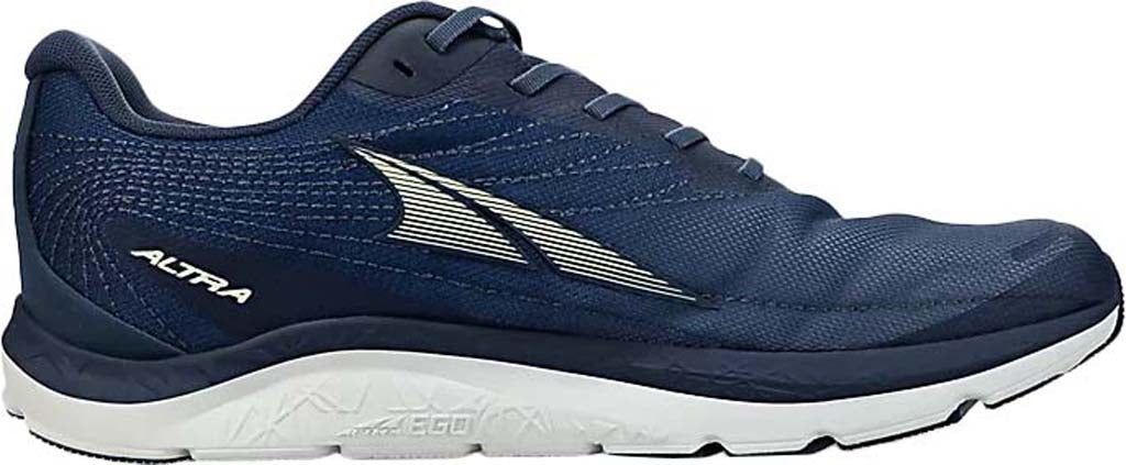 Rivera 2 Road Running Shoes - Men's|-|Chaussures de course sur route Rivera 2 - Homme sold by The Last Hunt