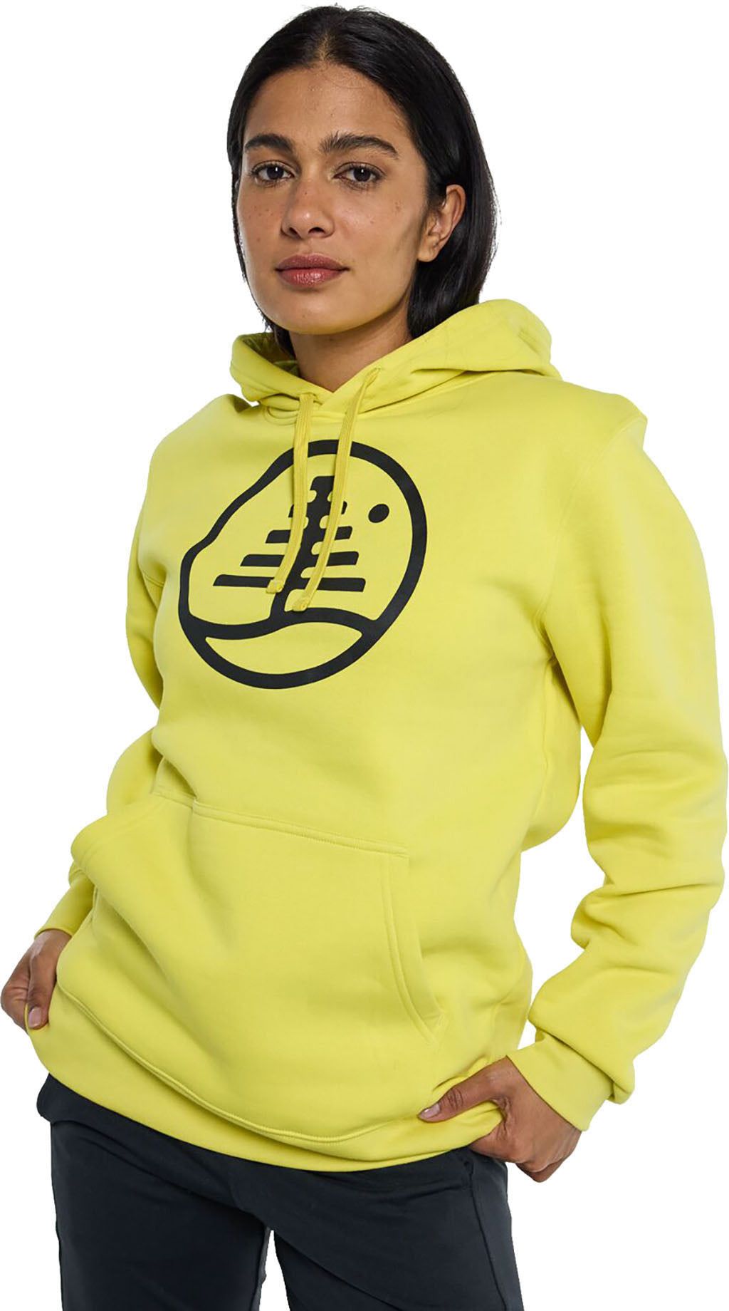 Family Tree Pullover Hoodie - Unisex|-|Chandail à capuchon Family Tree - Unisexe sold by The Last Hunt product image thumbnail 3