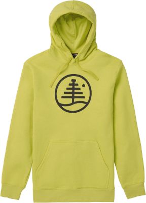 Family Tree Pullover Hoodie - Unisex|-|Chandail à capuchon Family Tree - Unisexe made by Burton