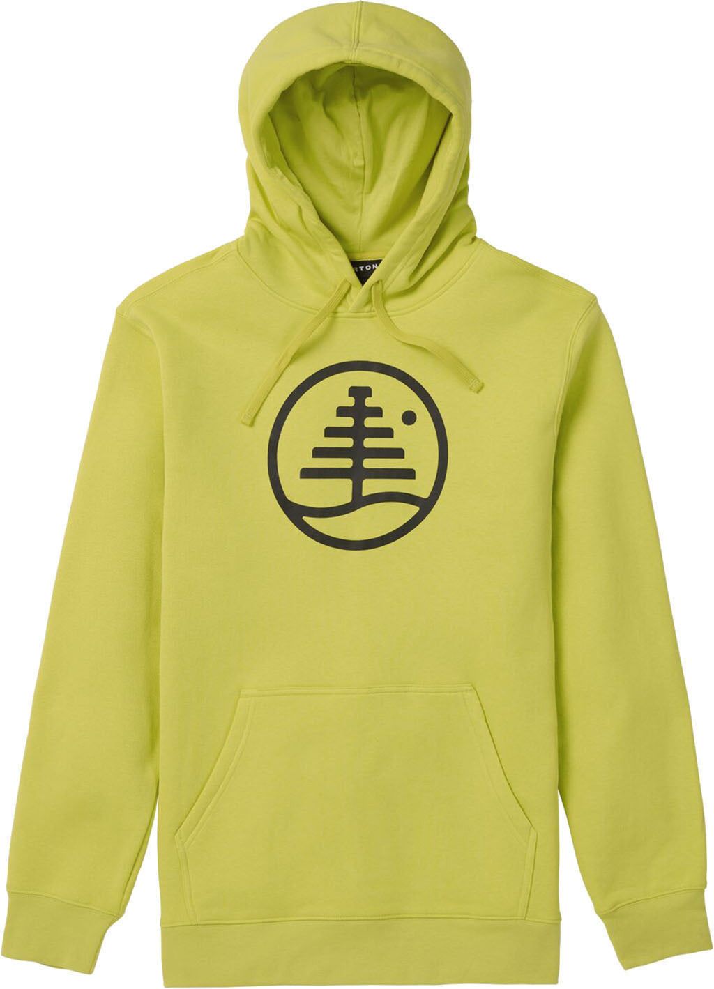 Family Tree Pullover Hoodie - Unisex|-|Chandail à capuchon Family Tree - Unisexe sold by The Last Hunt