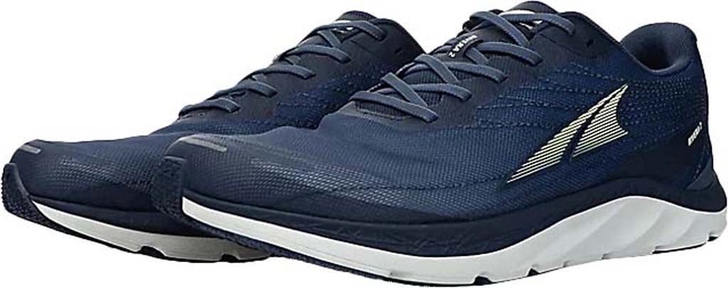 Rivera 2 Road Running Shoes - Men's|-|Chaussures de course sur route Rivera 2 - Homme sold by The Last Hunt product image thumbnail 5