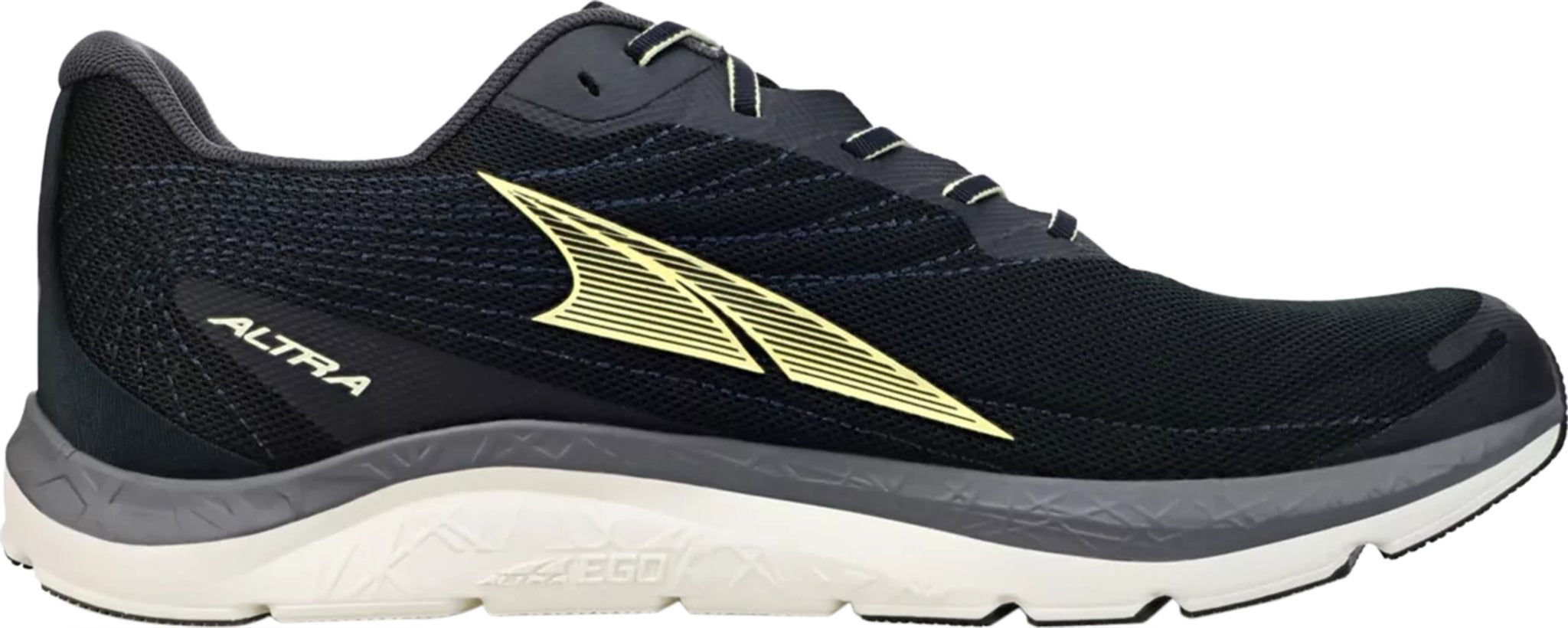 Rivera 2 Road Running Shoes - Men's|-|Chaussures de course sur route Rivera 2 - Homme sold by The Last Hunt product image thumbnail 2