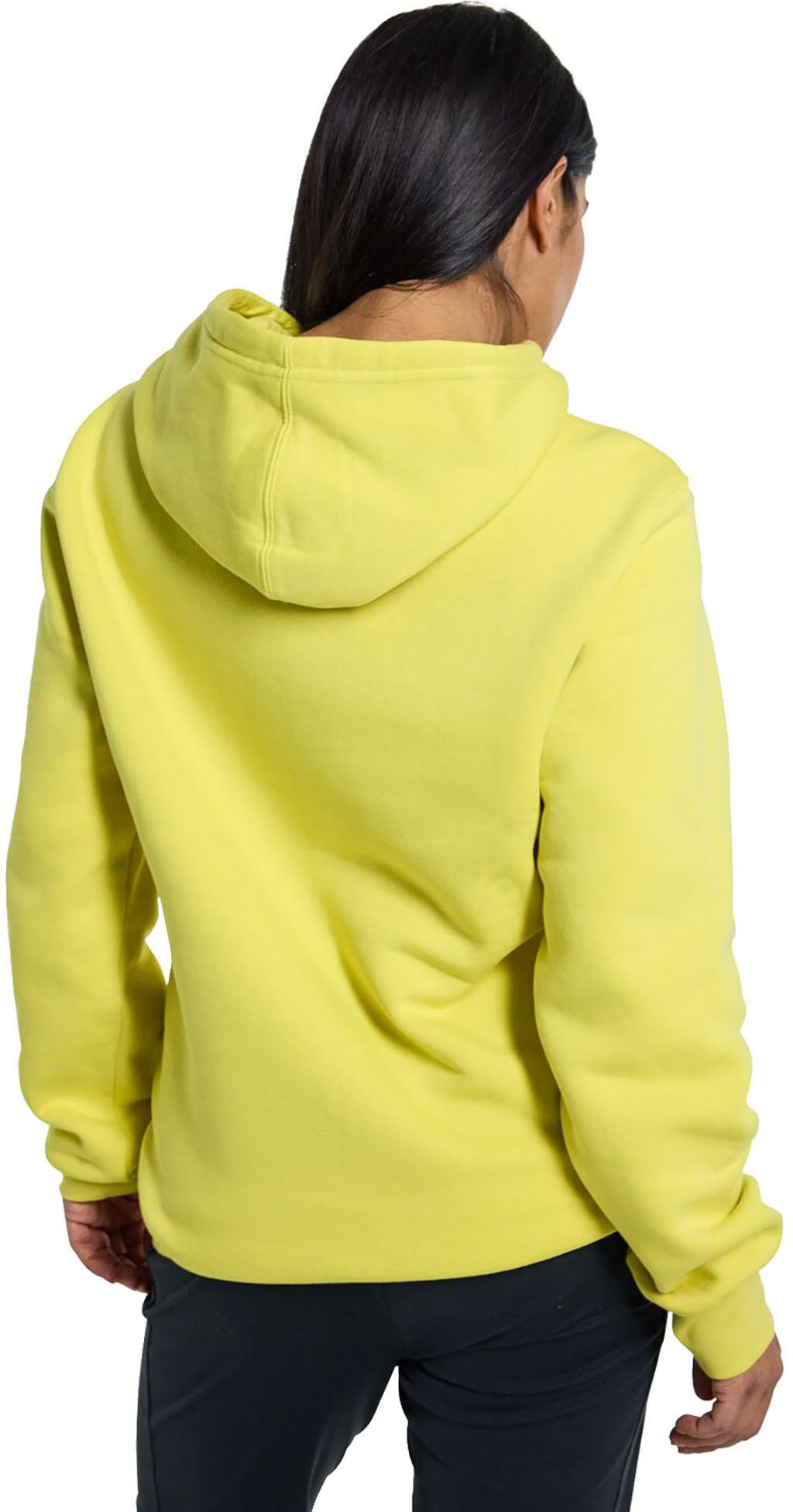 Family Tree Pullover Hoodie - Unisex|-|Chandail à capuchon Family Tree - Unisexe sold by The Last Hunt product image thumbnail 2