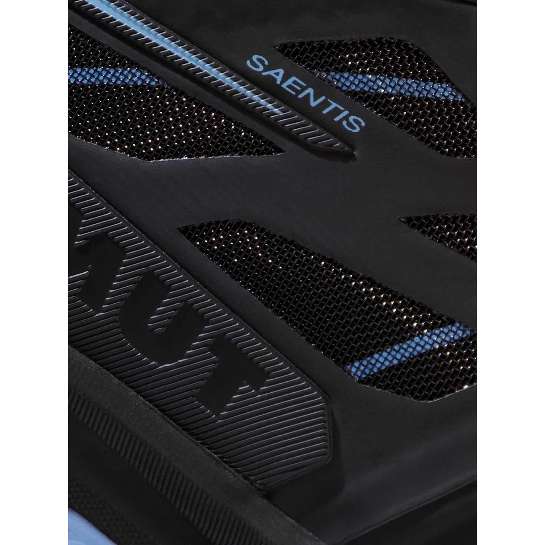 Saentis Low Shoes - Women's|-|Chaussures Saentis Low - Femme sold by The Last Hunt product image thumbnail 4