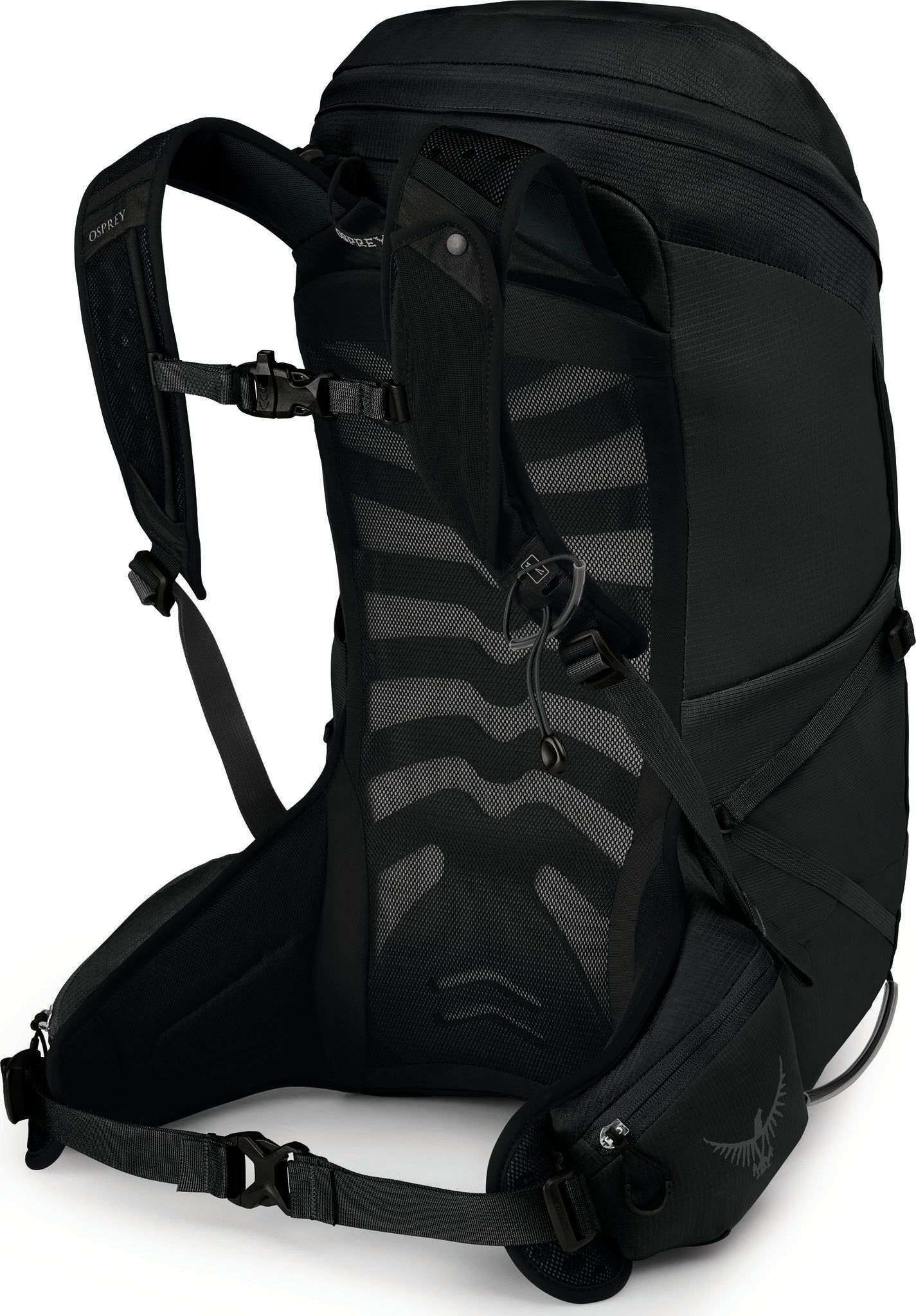 Talon 26L Backpack - Men's|-|Sac à dos Talon 26L - Homme sold by The Last Hunt product image thumbnail 4