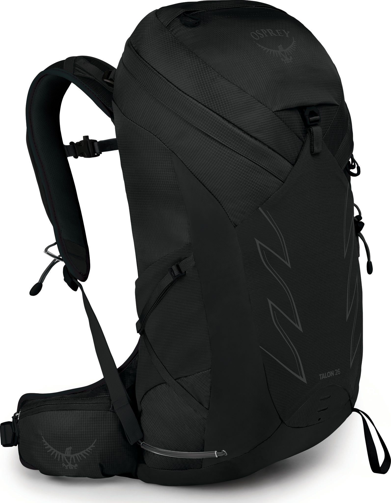 Talon 26L Backpack - Men's|-|Sac à dos Talon 26L - Homme sold by The Last Hunt product image thumbnail 3