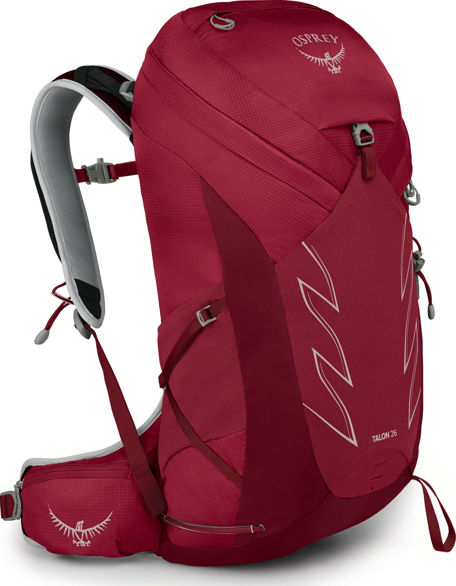 Talon 26L Backpack - Men's|-|Sac à dos Talon 26L - Homme sold by The Last Hunt