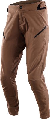 Lilium MTB Pant - Women's|-|Pantalon Lilium MTB - Femme sold by The Last Hunt
